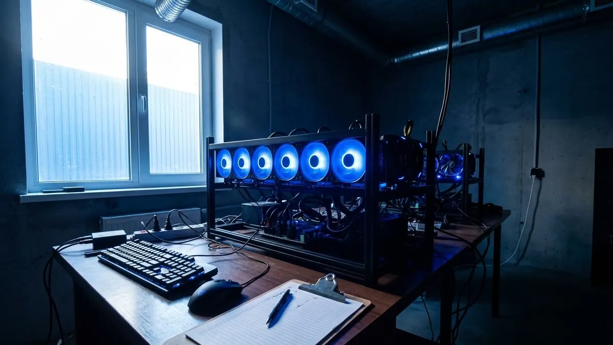 Cardano Blockchain Development Services: Complete Guide 2026