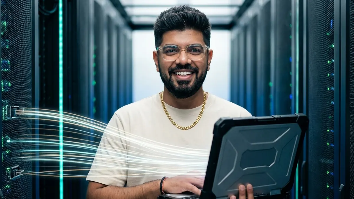 Case Study: Building a Real-Time Data Pipeline Processing 1M Events/Day Case Study - Case Study: Building a Real-Time Data Pipeline Processing 1M Events/Day