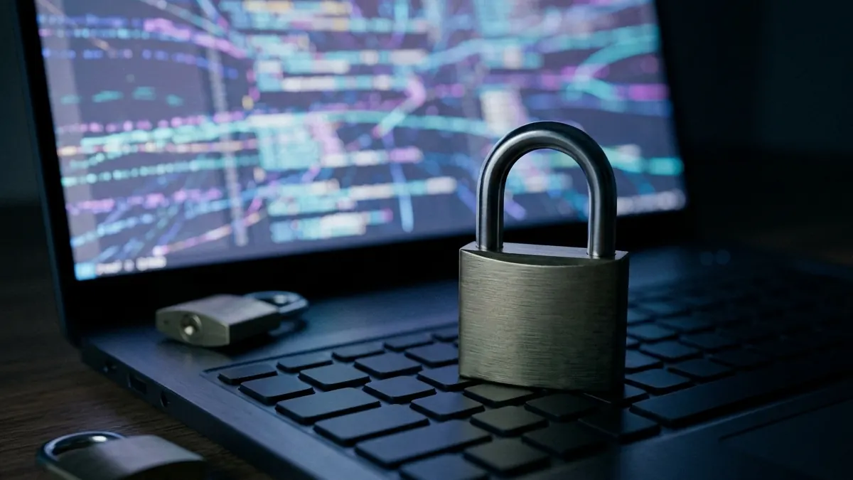 Case Study: Security Audit That Prevented a Data Breach Case Study - Case Study: Security Audit That Prevented a Data Breach