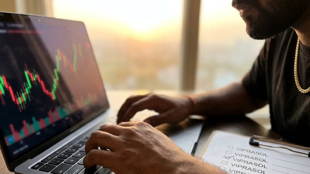 Best Forex Brokers for Expert Advisors: 2026 Guide Forex Brokers - Best Forex Brokers for Expert Advisors: 2026 Guide