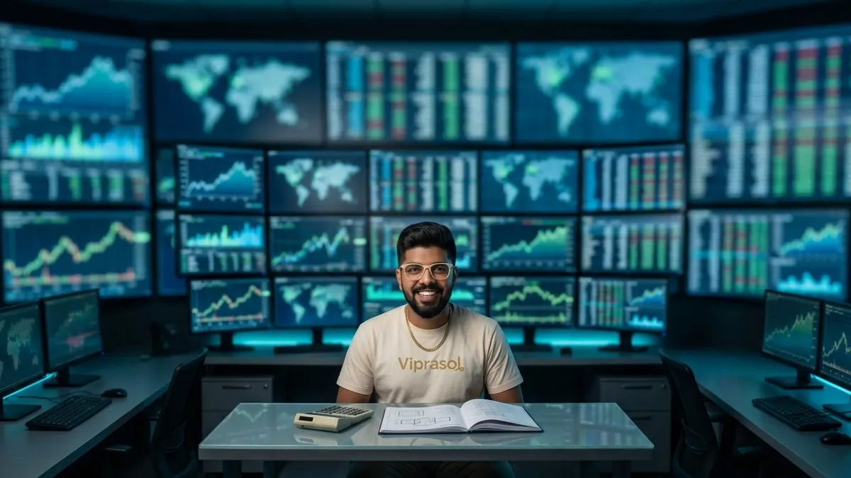Cloud Architect Salary: What the Market Pays in 2026 tech - Cloud Architect Salary: What the Market Pays in 2026