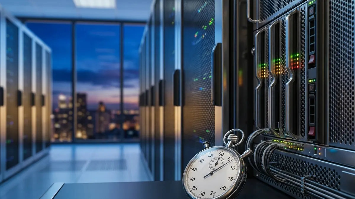 Cloud Cost Engineering: Rightsizing, Reserved Instances, Spot Fleets, and Savings Plans aws - Cloud Cost Engineering: Rightsizing, Reserved Instances, Spot Fleets, and Savings Plans