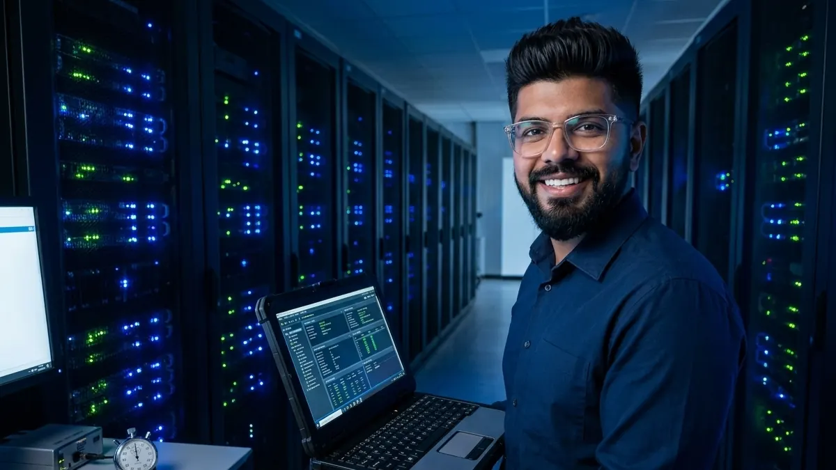 Cloud Migration: Cut Costs & Scale Faster (2026) tech - Cloud Migration: Cut Costs & Scale Faster (2026)