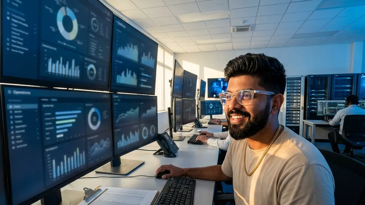 Cloud Native Development Services: Complete Guide 2026 Cloud Computing - Cloud Native Development Services: Complete Guide 2026