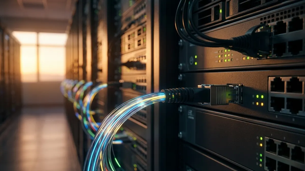Cloud Platform: Big Data Infrastructure for Enterprise Analytics in 2026 Cloud Platform - Cloud Platform: Big Data Infrastructure for Enterprise Analytics in 2026