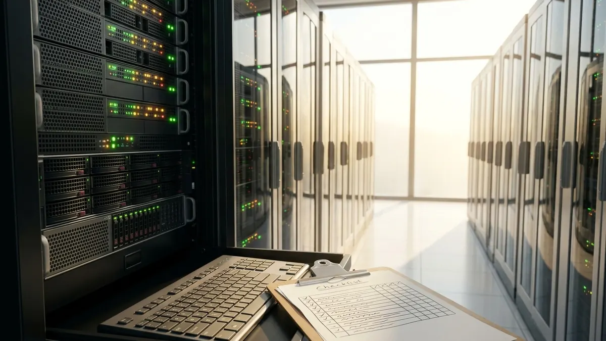 Cloud Service Development: Complete Guide 2026 Cloud Computing - Cloud Service Development: Complete Guide 2026