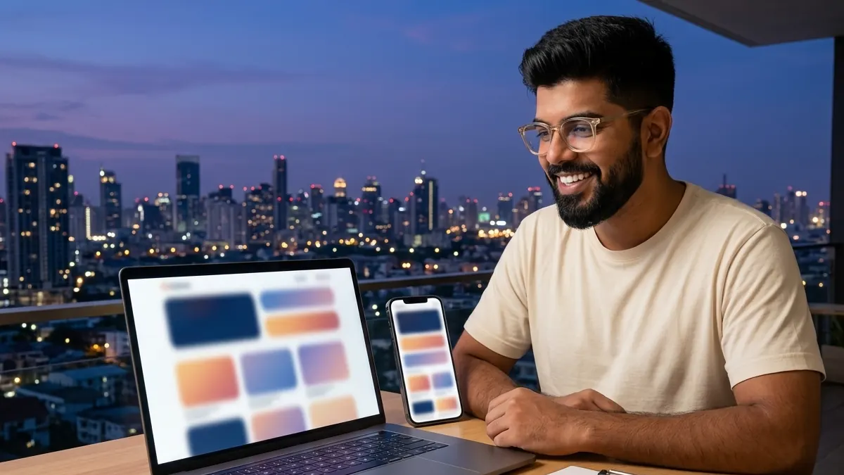 Software Development - Companies For Web Development: Complete Guide 2026
