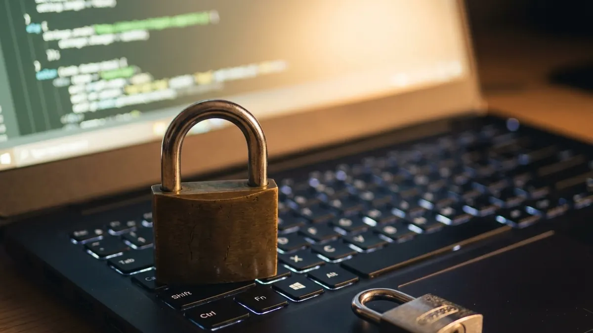 SOC 2 Type II: Preparing for Your Audit, Controls Mapping, and Audit Readiness compliance - SOC 2 Type II: Preparing for Your Audit, Controls Mapping, and Audit Readiness