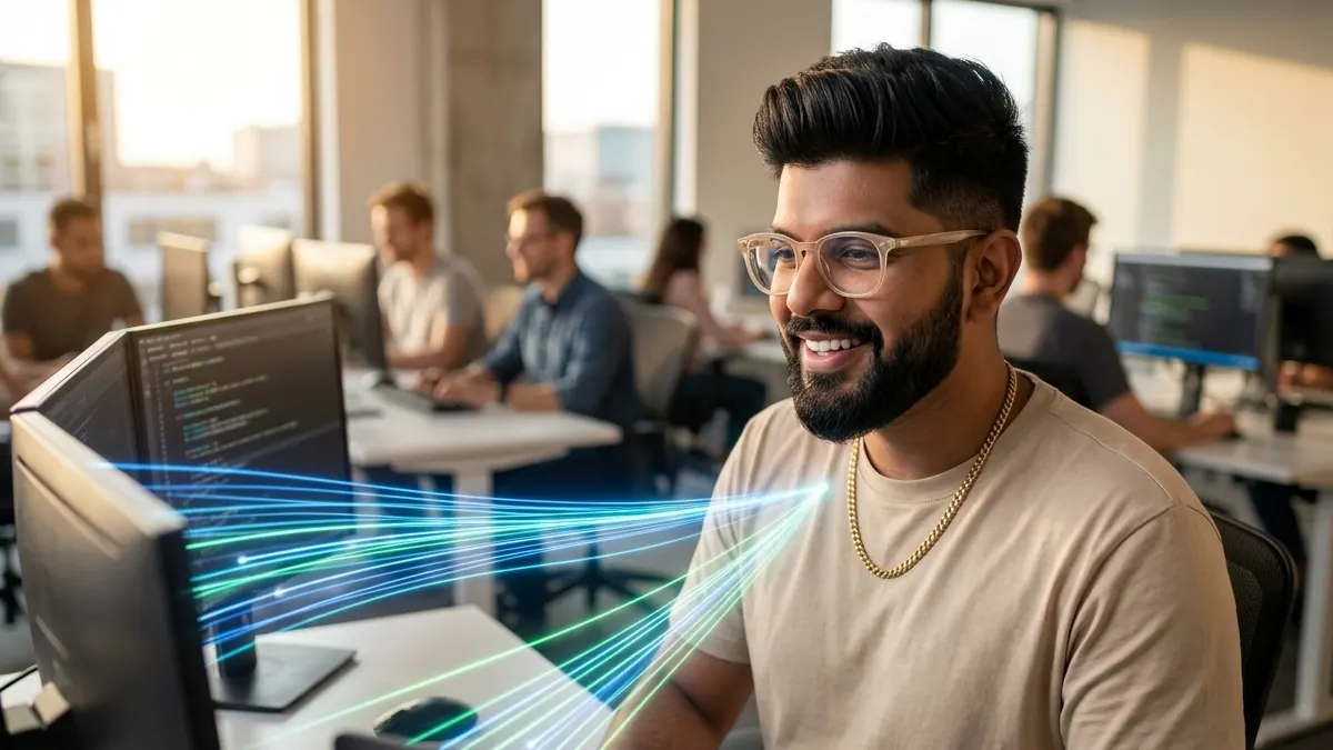 tech - Consultant Company: Tech Strategy That Delivers (2026)