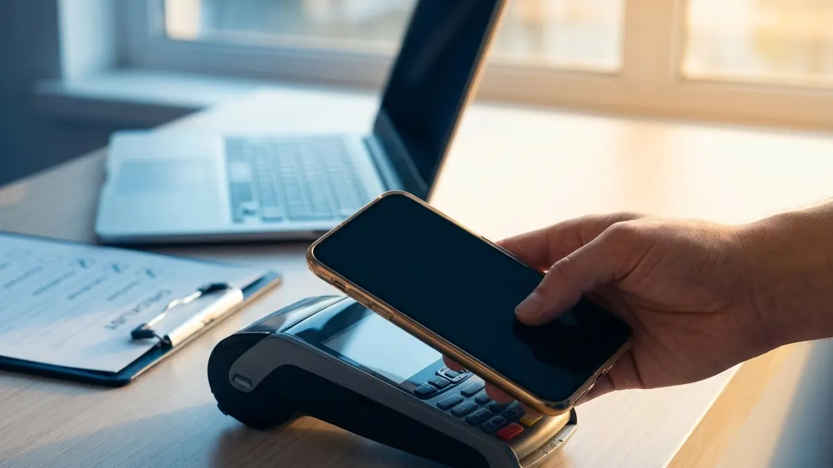 Fintech - Custom Banking Software Development: Complete Guide 2026