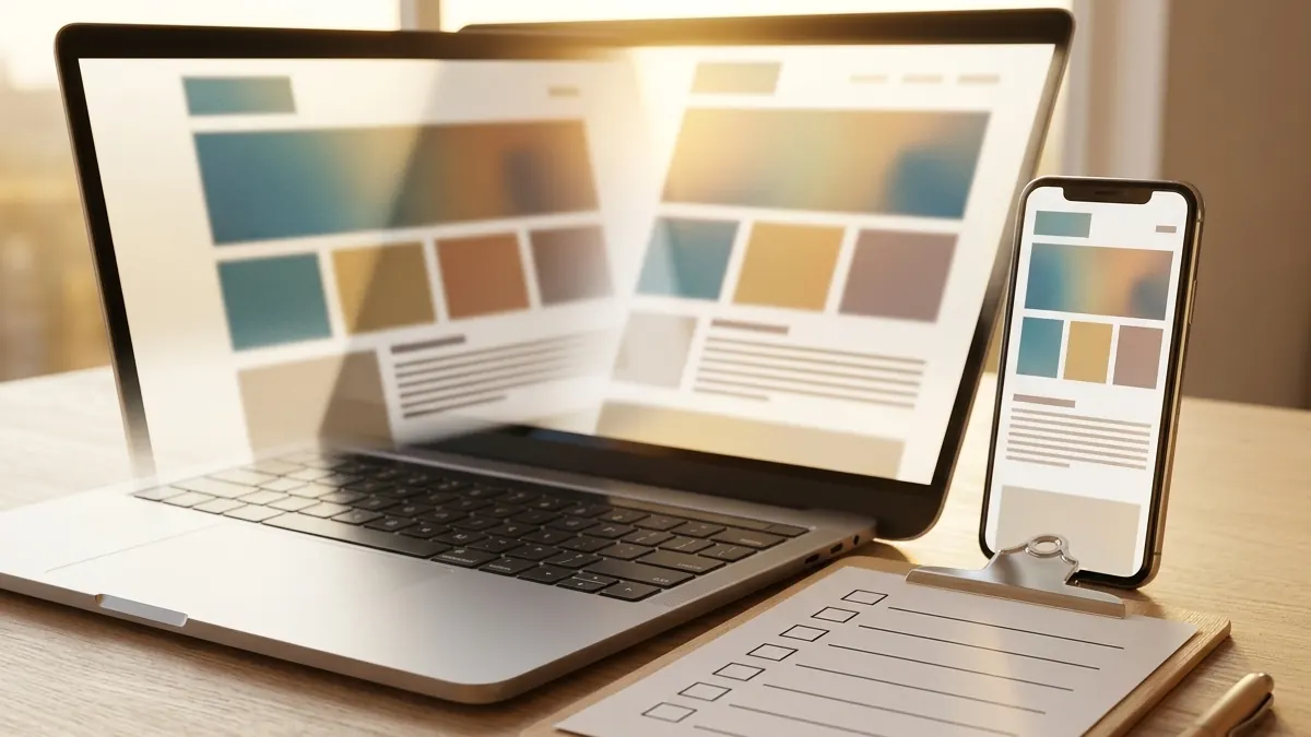 Custom Business Software Development: Complete Guide 2026 Software Development - Custom Business Software Development: Complete Guide 2026