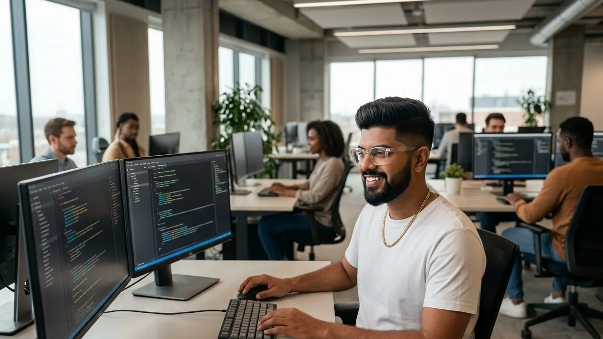 CRM - Custom Crm Software Development Company: Complete Guide 2026