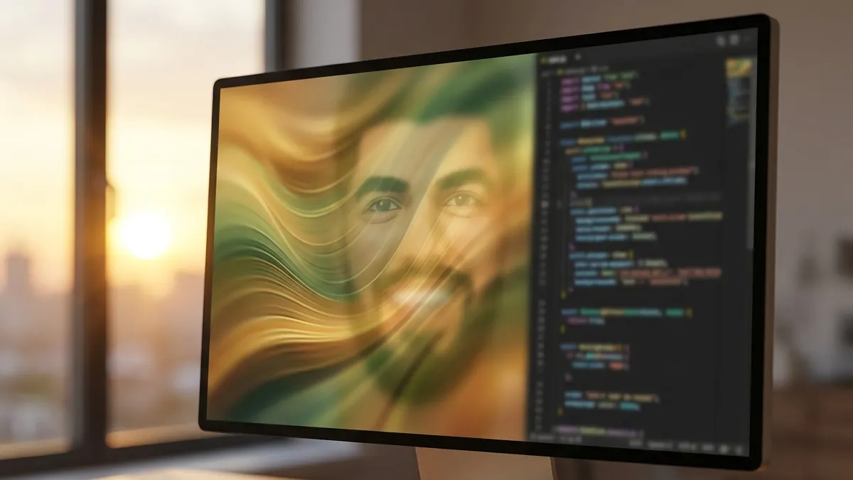 Custom Cursor for Chrome: Build Trading Platform UX That Converts (2026) tech - Custom Cursor for Chrome: Build Trading Platform UX That Converts (2026)