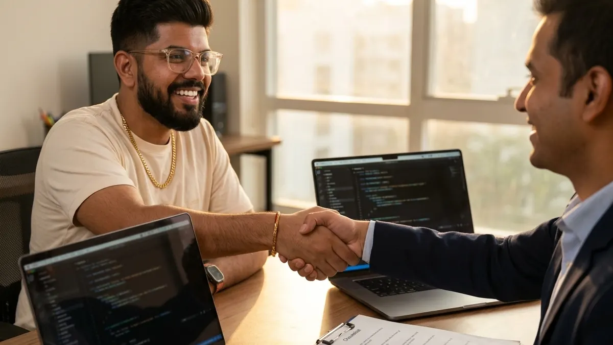 Custom Hospital Software Development Company: Complete Guide 2026 Software Development - Custom Hospital Software Development Company: Complete Guide 2026