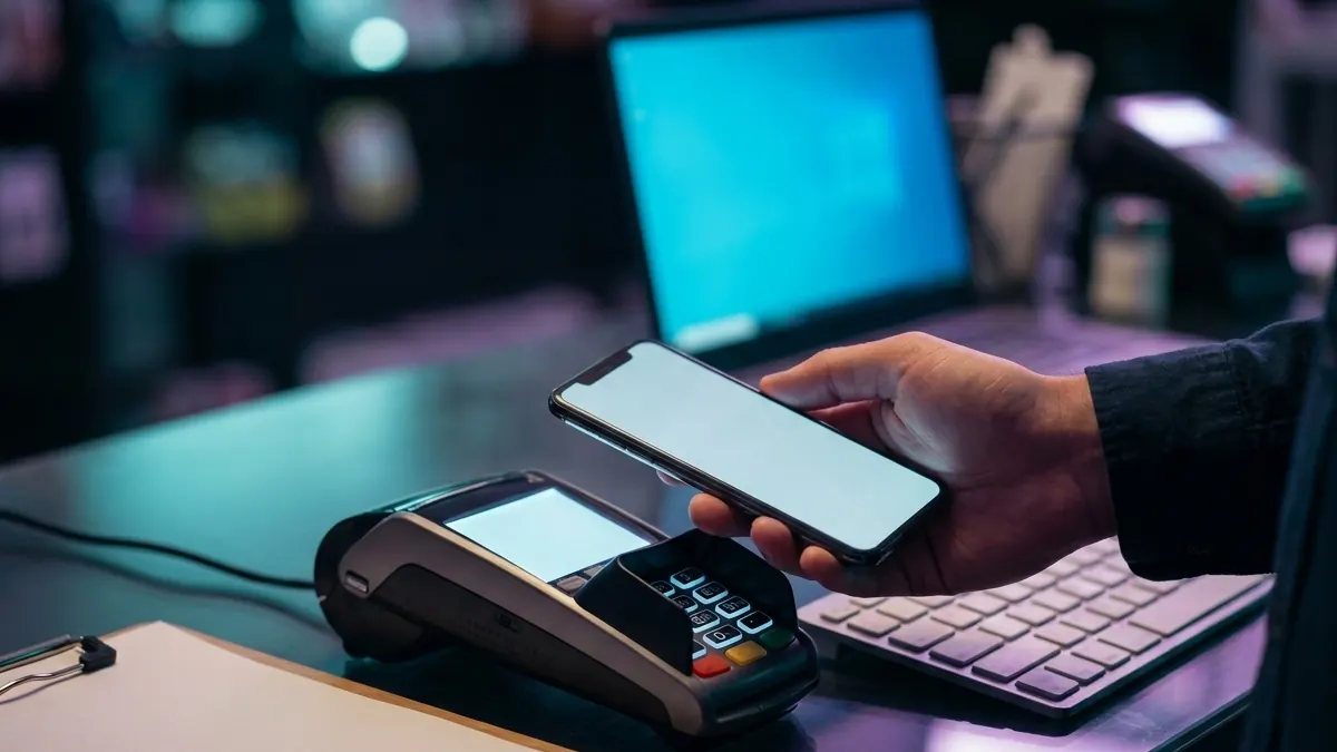 InsurTech - Custom Insurance Software Development: Complete Guide 2026