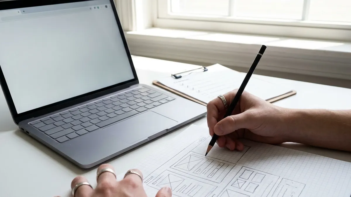 Software Development - Custom Logistics Software Development: Complete Guide 2026