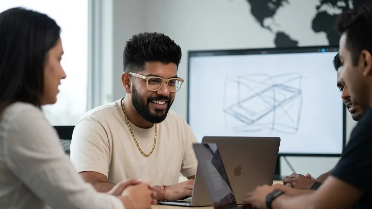 Custom SaaS Development in India: What Global Startups Need to Know Custom - Custom SaaS Development in India: What Global Startups Need to Know