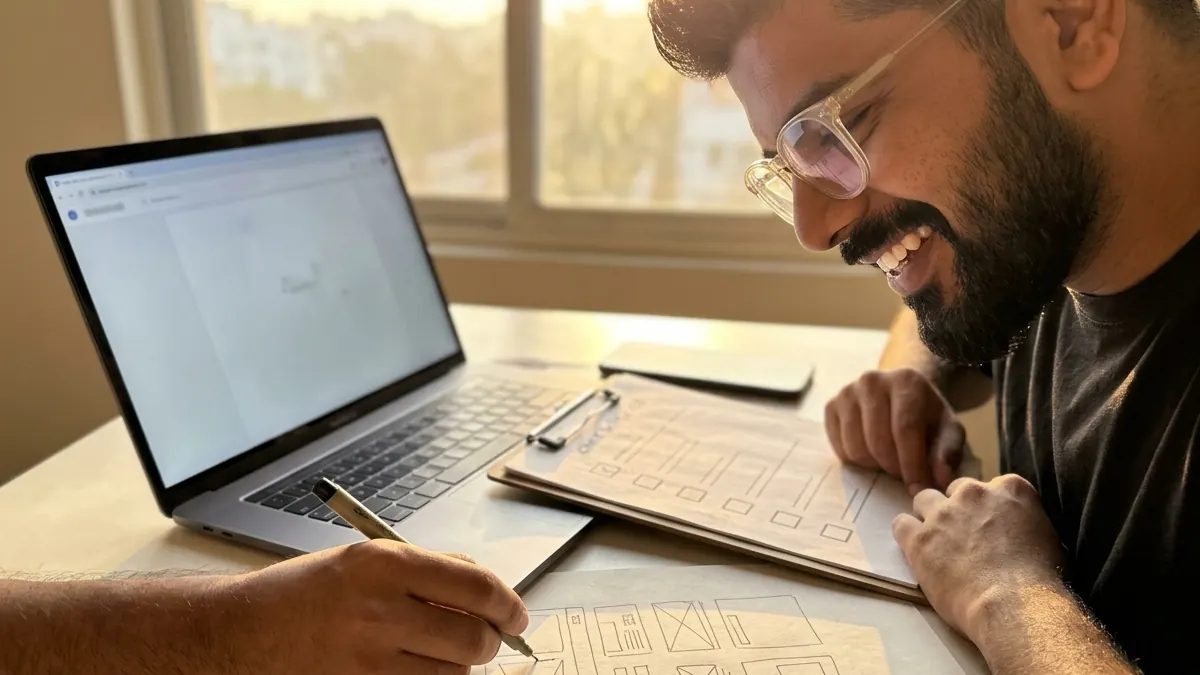 Custom Software Application Development: Complete Guide 2026 Software Development - Custom Software Application Development: Complete Guide 2026