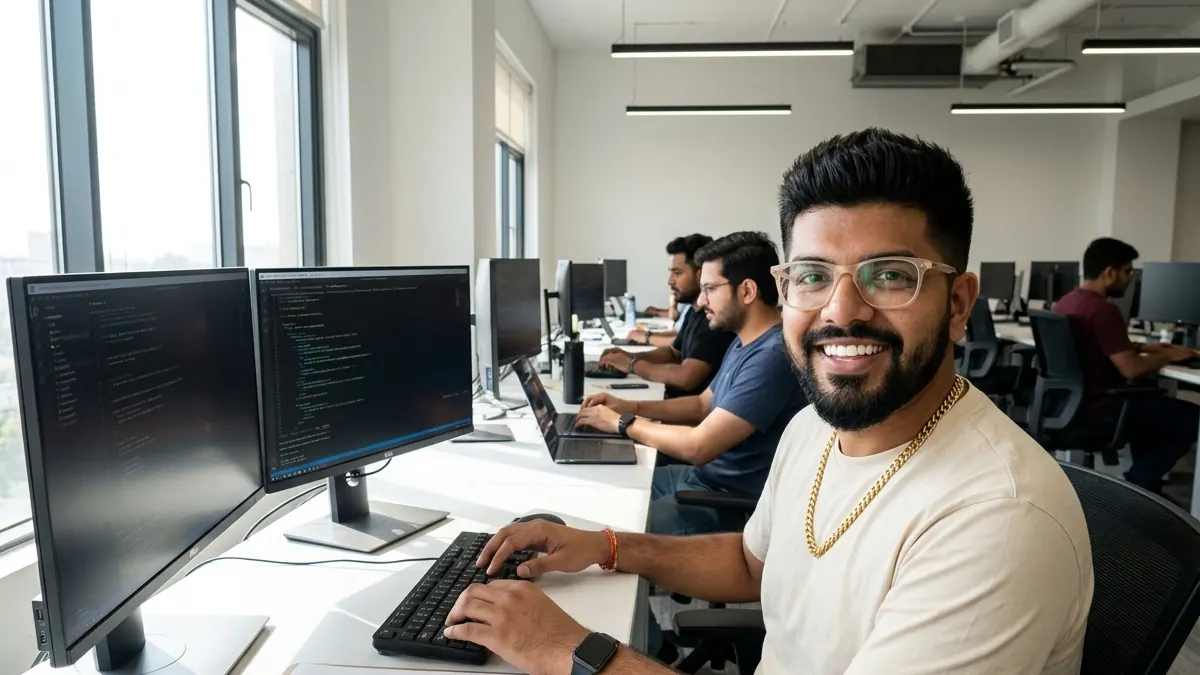 Custom Software Development Consulting: Complete Guide 2026 IT Consulting - Custom Software Development Consulting: Complete Guide 2026