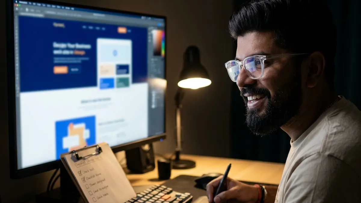 Custom Software Development For Logistics: Complete Guide 2026 Logistics - Custom Software Development For Logistics: Complete Guide 2026