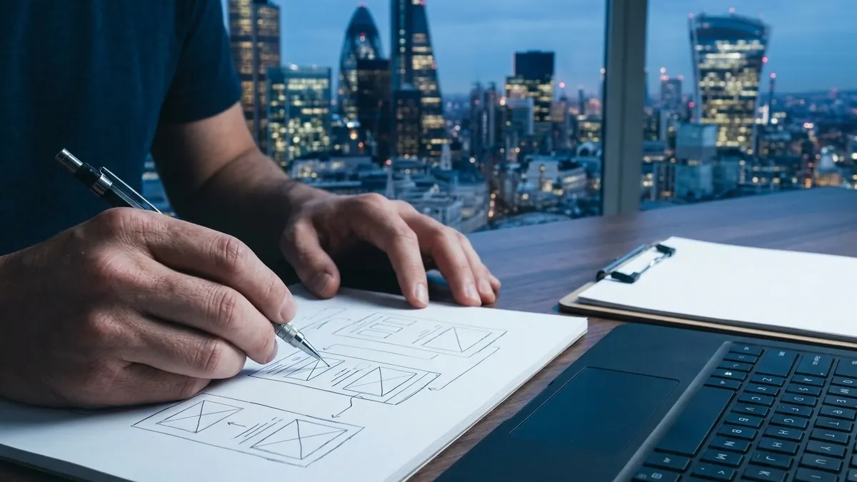 Custom Software Development Houston: Complete Guide 2026 Software Development - Custom Software Development Houston: Complete Guide 2026