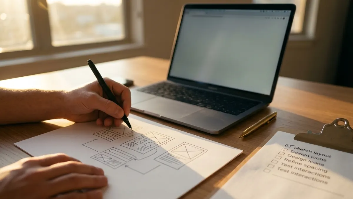Custom Software Development Usa: Complete Guide 2026 Software Development - Custom Software Development Usa: Complete Guide 2026