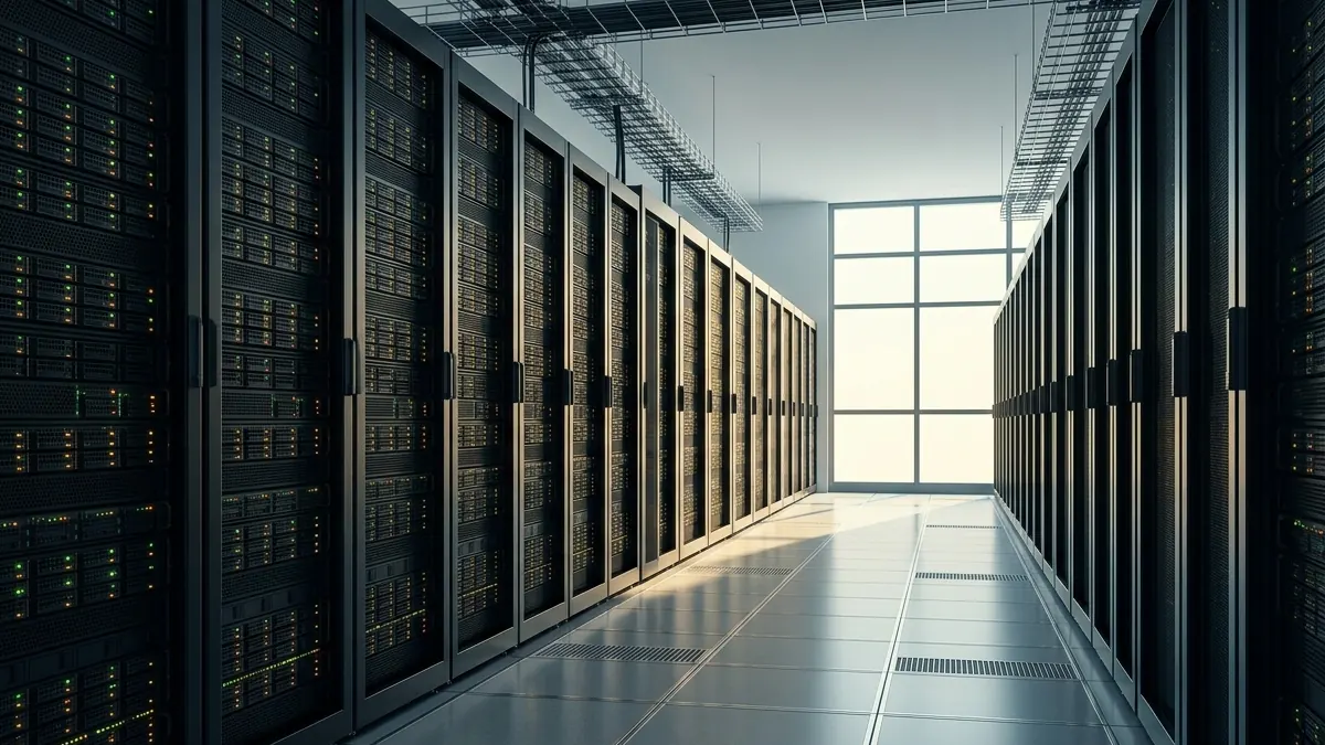 custom software development - Custom Software Development: Build Scalable SaaS Products in 2026
