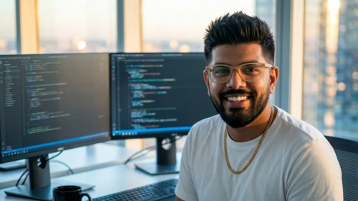 Custom Web Application Development: The Full Breakdown Web Development - Custom Web Application Development: The Full Breakdown