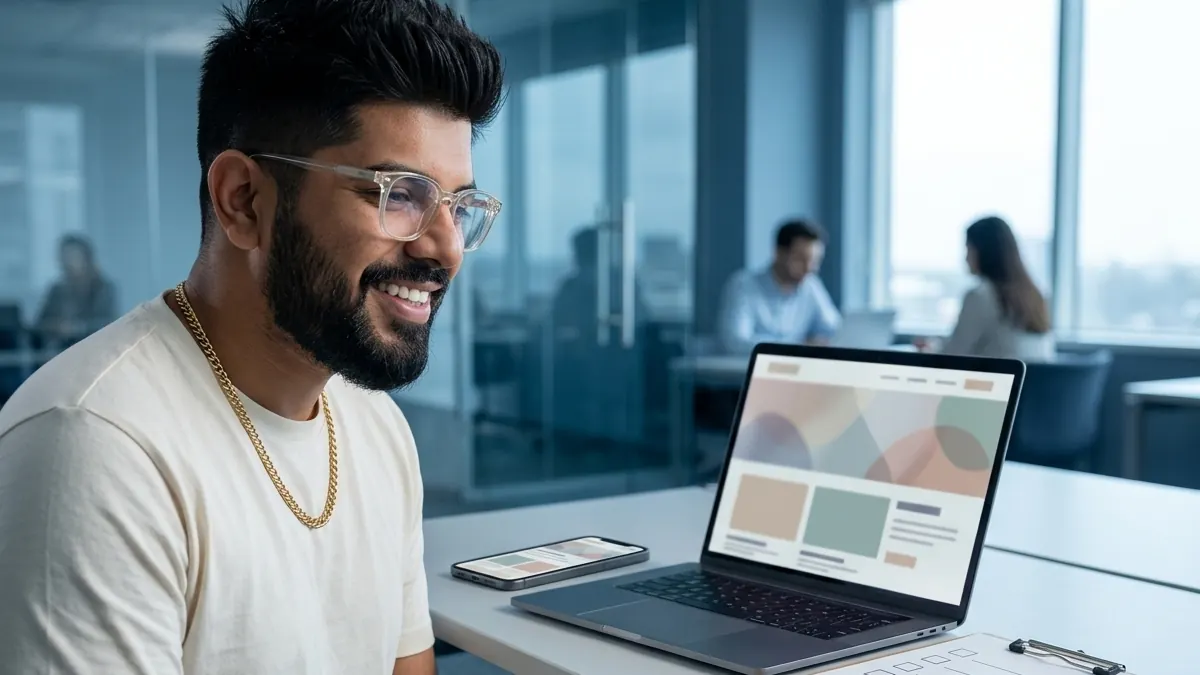 Custom Web Software Development: Complete Guide 2026 Software Development - Custom Web Software Development: Complete Guide 2026