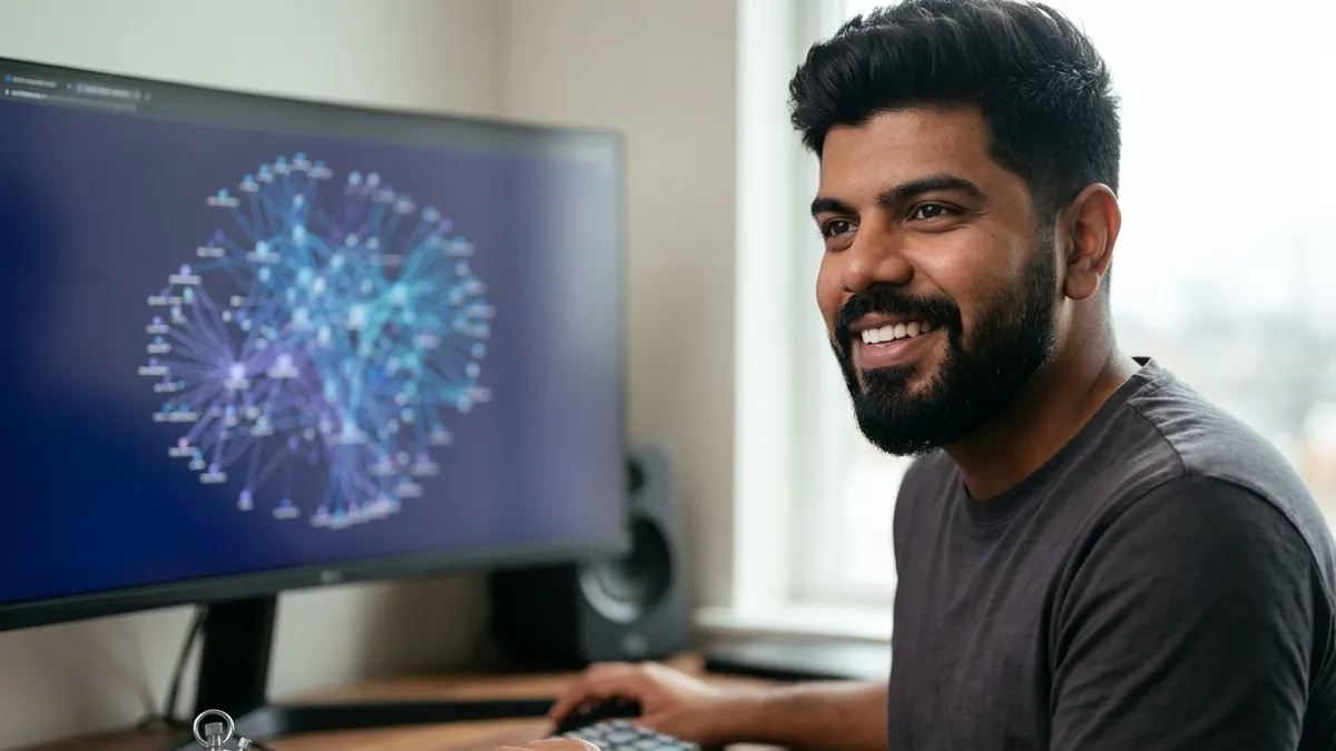 Customer Care AI: Deliver Faster, Smarter Support at Scale (2026) customer care AI - Customer Care AI: Deliver Faster, Smarter Support at Scale (2026)