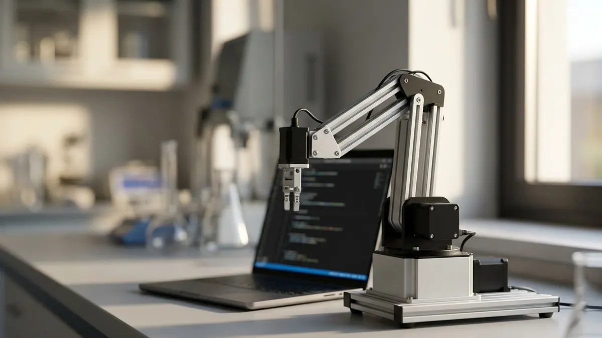 Data Analytics Tools: Choosing the Right Stack for 2026 Insights data analytics tools - Data Analytics Tools: Choosing the Right Stack for 2026 Insights