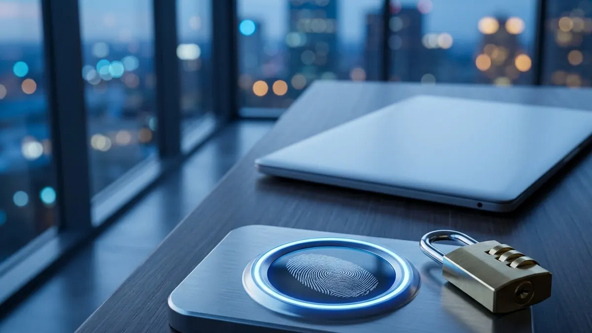 Data Governance: Build a Data Catalog, Lineage, and Compliance Framework (2026) data-governance - Data Governance: Build a Data Catalog, Lineage, and Compliance Framework (2026)