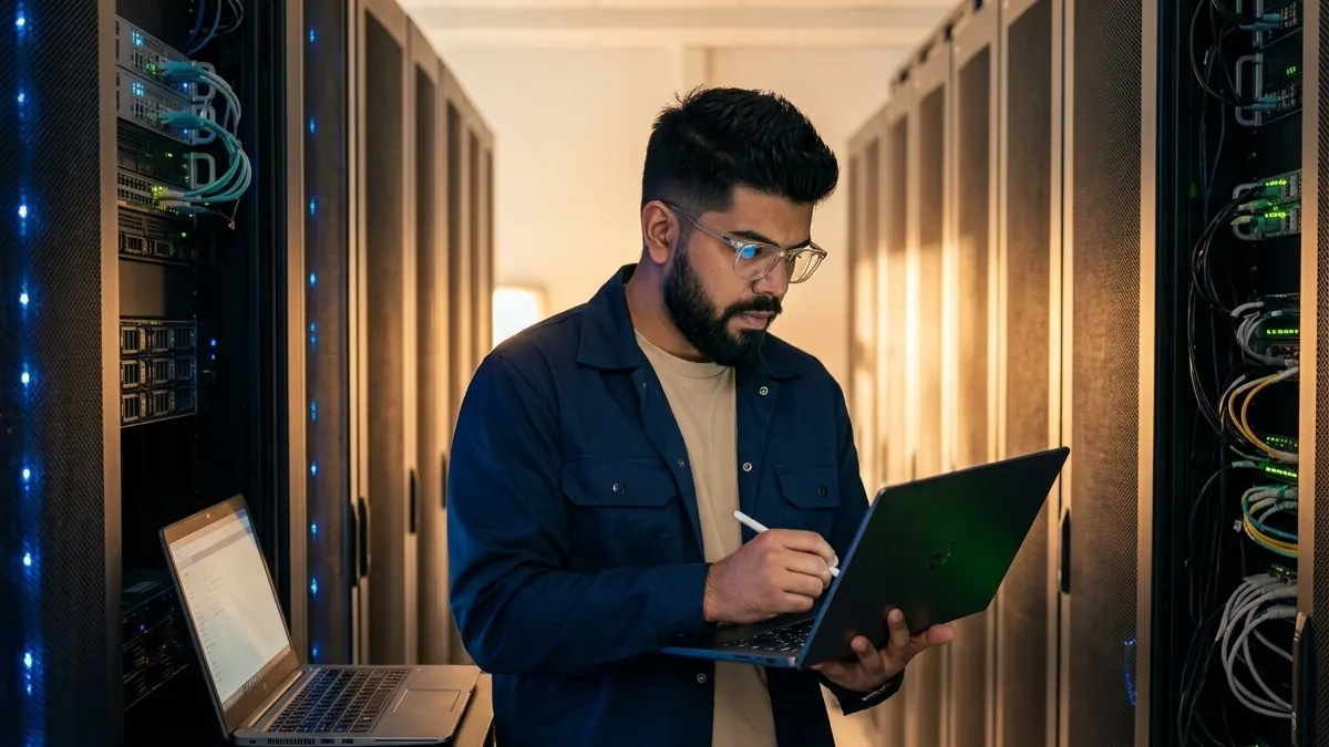 Data Pipeline Architecture: Batch vs Streaming, Airflow vs Prefect, dbt, and Warehouse Design data-engineering - Data Pipeline Architecture: Batch vs Streaming, Airflow vs Prefect, dbt, and Warehouse Design
