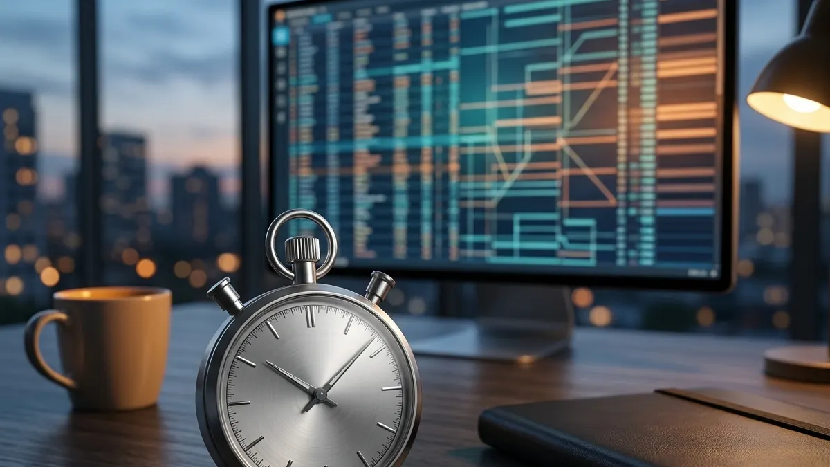 postgresql - Database Indexing: B-tree vs GIN vs GiST, EXPLAIN ANALYZE, and Partial Indexes