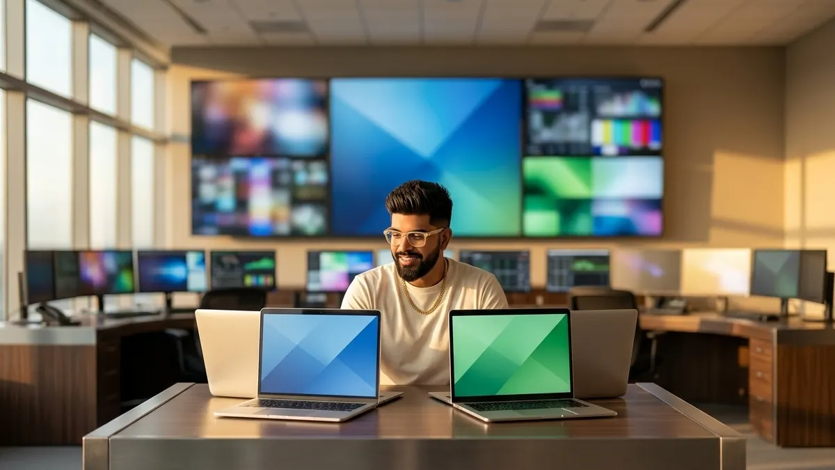 Dev Containers in 2026: VS Code devcontainers, GitHub Codespaces, and Reproducible Dev Environments devcontainers - Dev Containers in 2026: VS Code devcontainers, GitHub Codespaces, and Reproducible Dev Environments