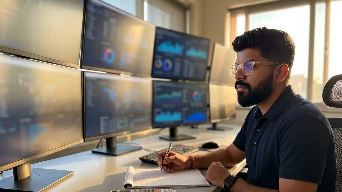 DevOps Engineer Salary: What to Pay for Cloud Expertise in 2026 DevOps - DevOps Engineer Salary: What to Pay for Cloud Expertise in 2026