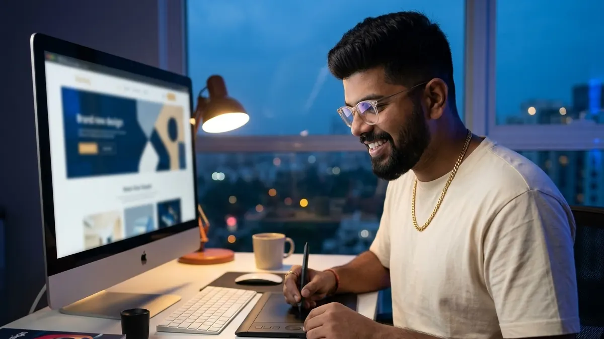 Digital Transformation: Modernize Your Business Operations Digital Transformation - Digital Transformation: Modernize Your Business Operations