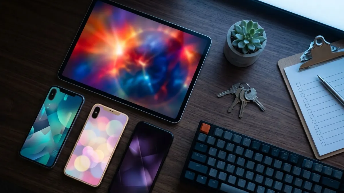 Digital Wallet Development: Technical Guide for 2026 Digital Wallet - Digital Wallet Development: Technical Guide for 2026