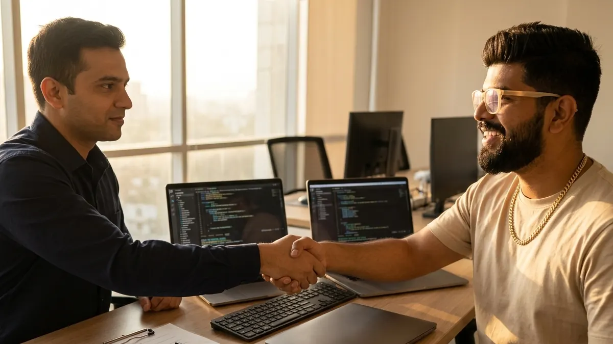 Ecommerce Software Development Company: Complete Guide 2026 Software Development - Ecommerce Software Development Company: Complete Guide 2026
