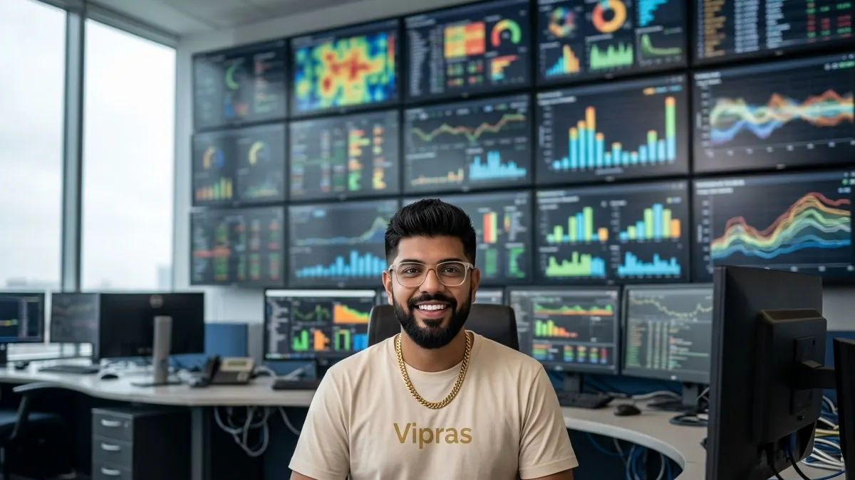 Edge Computing: Cloudflare Workers, Deno Deploy, and When to Use Edge Functions edge - Edge Computing: Cloudflare Workers, Deno Deploy, and When to Use Edge Functions