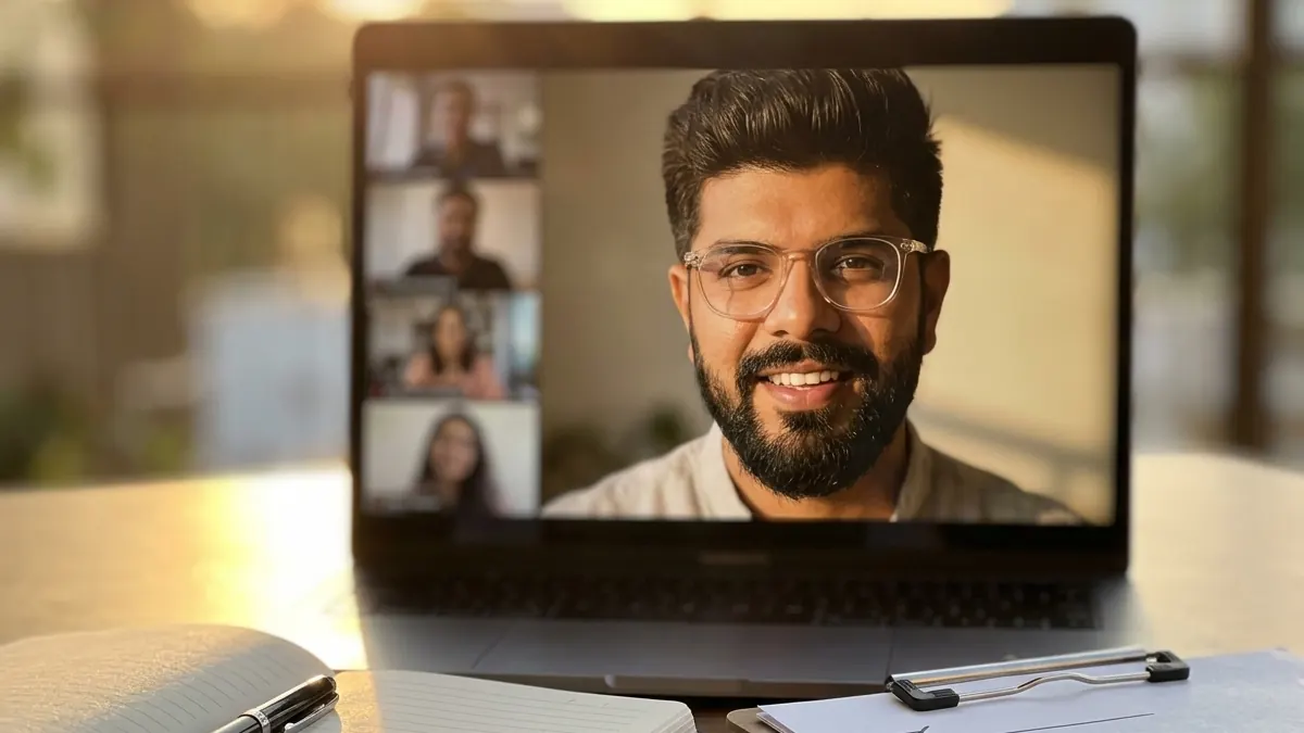 Elearning Software Development Company: Complete Guide 2026