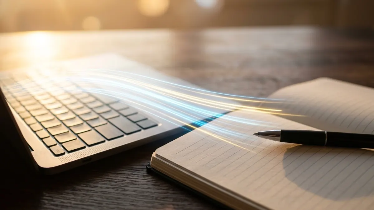 Email Deliverability: SPF, DKIM, DMARC, and Getting Your Emails to the Inbox