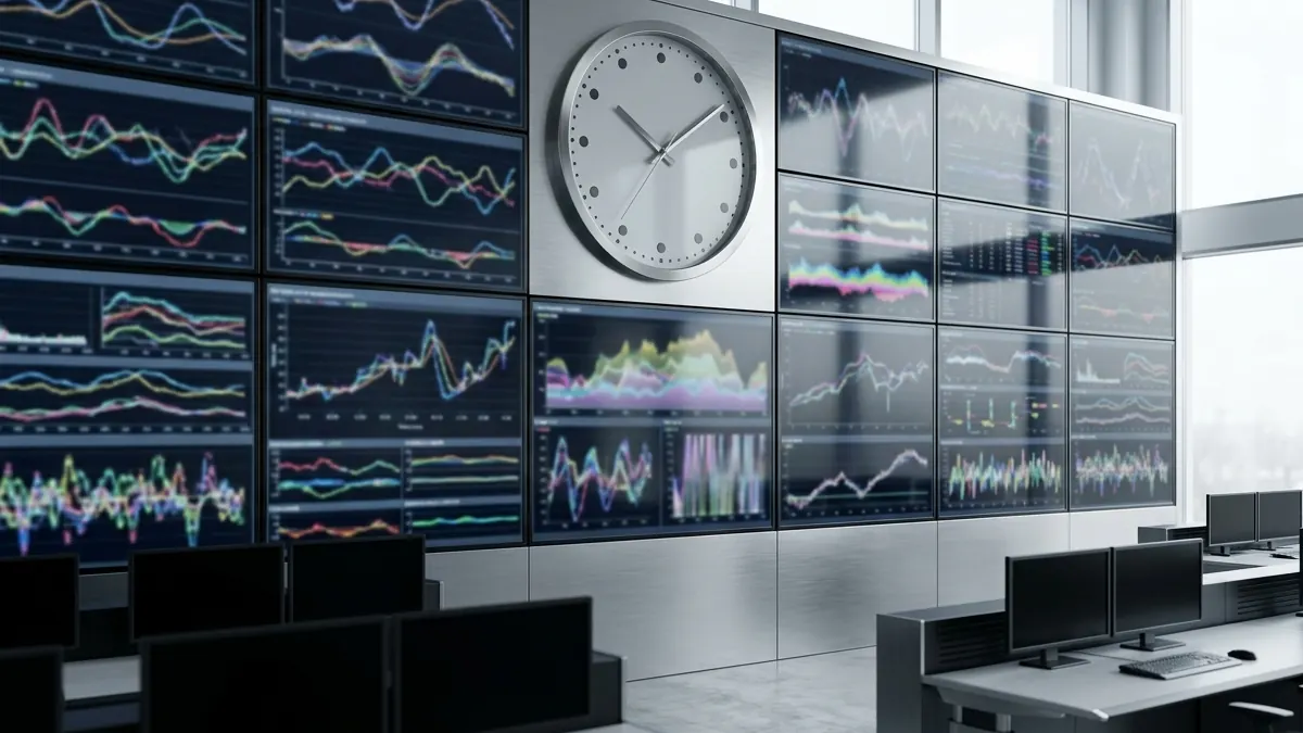 dora - DORA Metrics: Deployment Frequency, Lead Time, MTTR, and Change Failure Rate