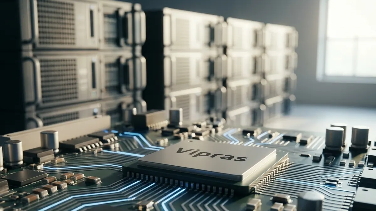 Enterprise Ai Development Services: Complete Guide 2026 Artificial Intelligence - Enterprise Ai Development Services: Complete Guide 2026