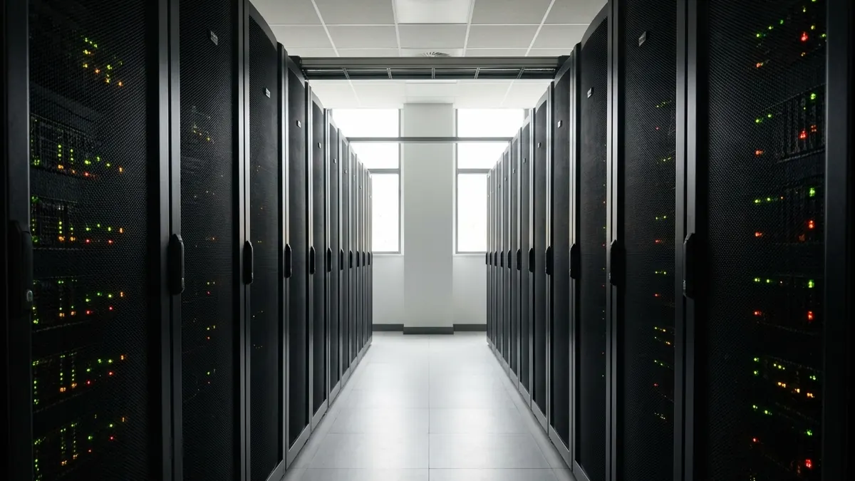 ETL Tool: Choose the Best Data Pipeline Solution (2026) etl - ETL Tool: Choose the Best Data Pipeline Solution (2026)
