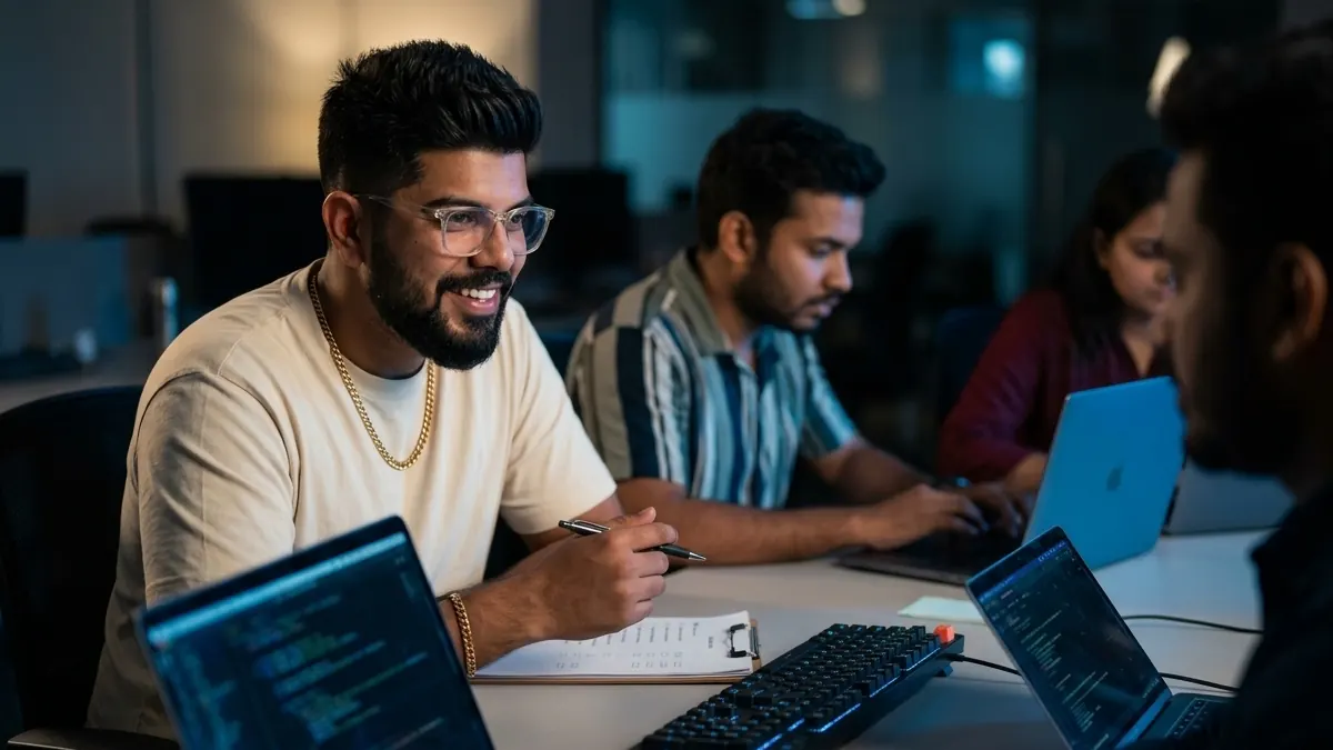 Finance Software Development Company: Complete Guide 2026 Software Development - Finance Software Development Company: Complete Guide 2026