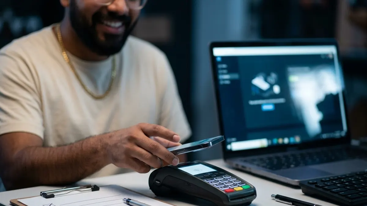 Financial Software Development Company: Complete Guide 2026 Fintech - Financial Software Development Company: Complete Guide 2026