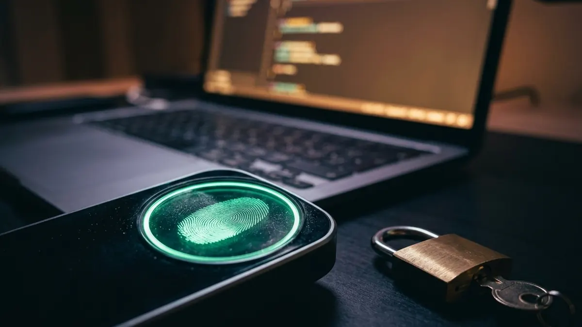 Fintech - Building Fintech: Compliance Guide