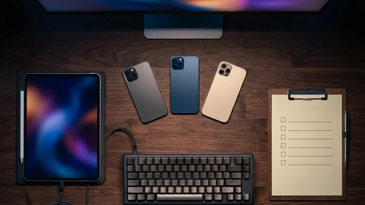 Fintech Mobile App Development Services: Complete Guide 2026 Fintech - Fintech Mobile App Development Services: Complete Guide 2026