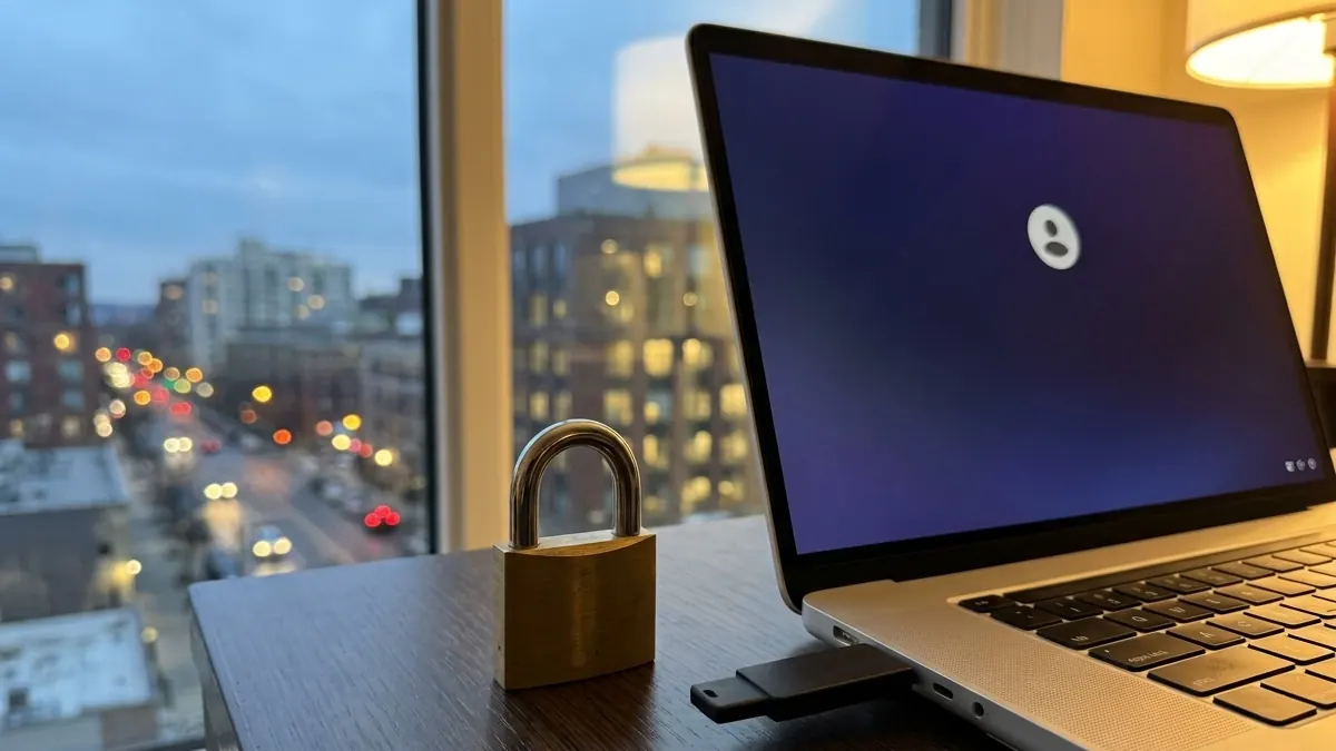 Fintech - Fintech Payment Solutions: Build Secure Payment Systems